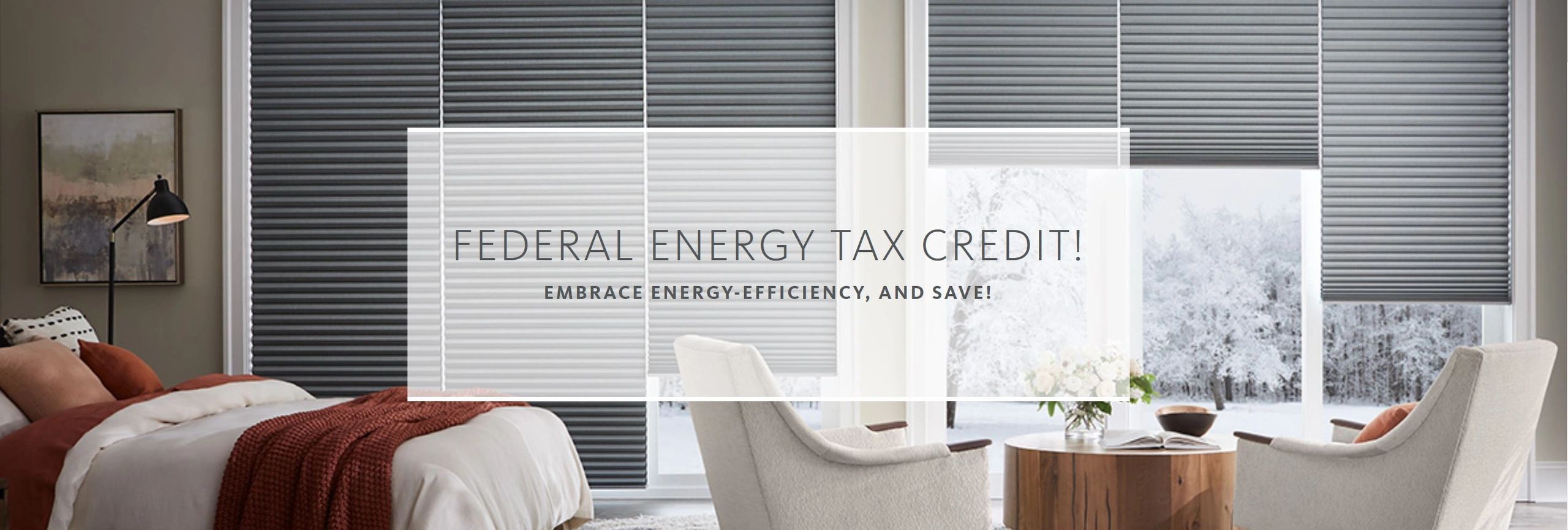 Northwind Shutter & Blind Window Treatments Des Moines, Iowa